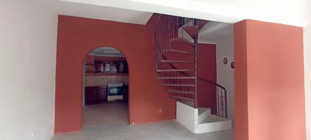 Casa en Venta Frente Al Mar 348 m² de Construcción - Atacames — imagen 5