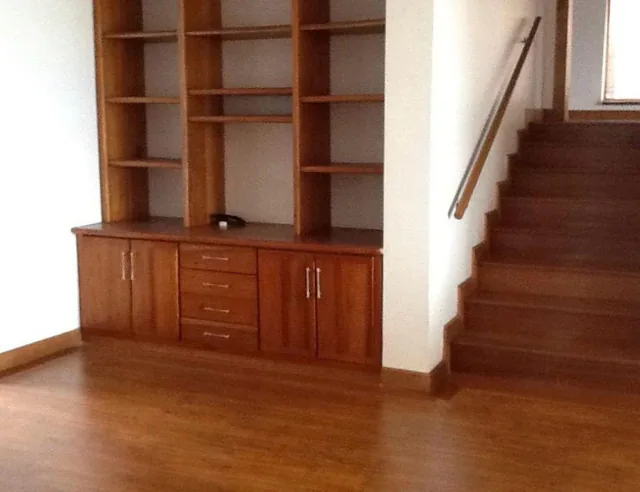 Se Vende Casa en Cumbayá — imagen 5