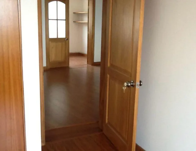 Se Vende Casa en Cumbayá — imagen 3