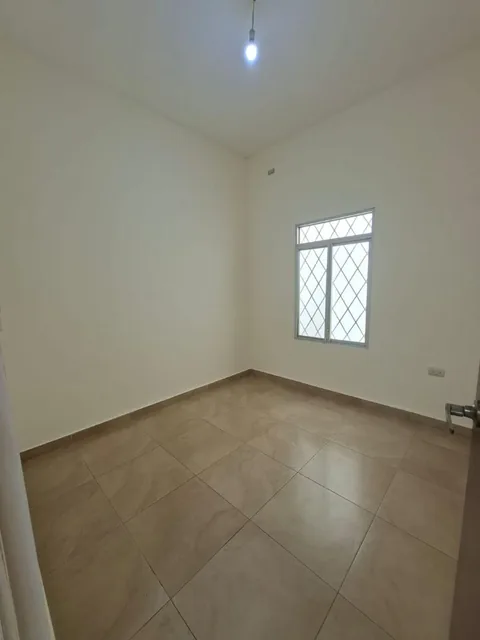 Venta de Casa, Una Planta Urbanización San Antonio - Vía Salitre, Guayas — imagen 5
