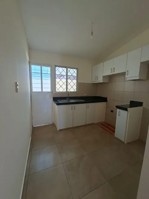 Venta de Casa, Una Planta Urbanización San Antonio - Vía Salitre, Guayas — imagen 2