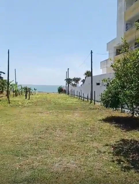 Terreno de Venta en Playa Ancha, Tonsupa — imagen 5