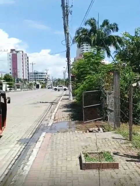 Terreno de Venta en Playa Ancha, Tonsupa — imagen 4