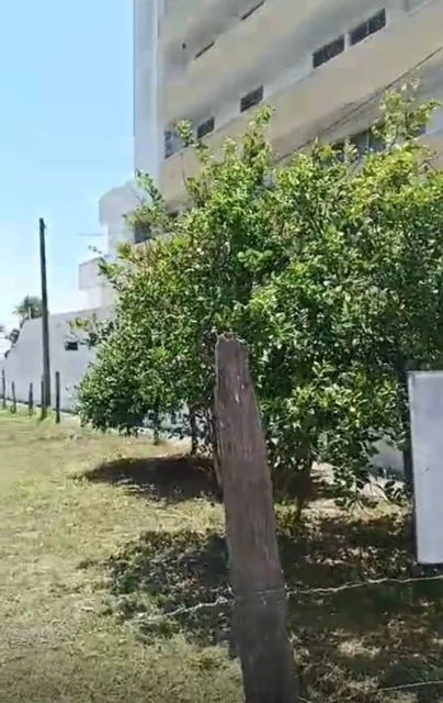 Terreno de Venta en Playa Ancha, Tonsupa — imagen 3