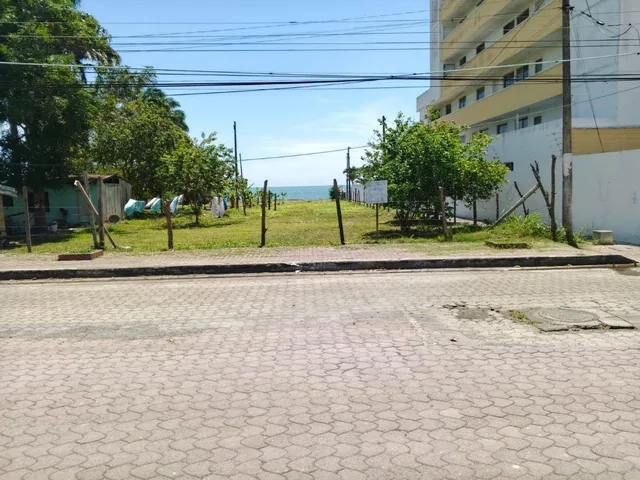 Terreno de Venta en Playa Ancha, Tonsupa — imagen 2