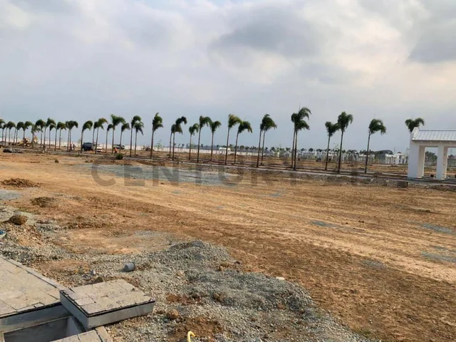 Venta de Terreno en Urb. Aires Norte, Samborondón, Guayas — imagen 4