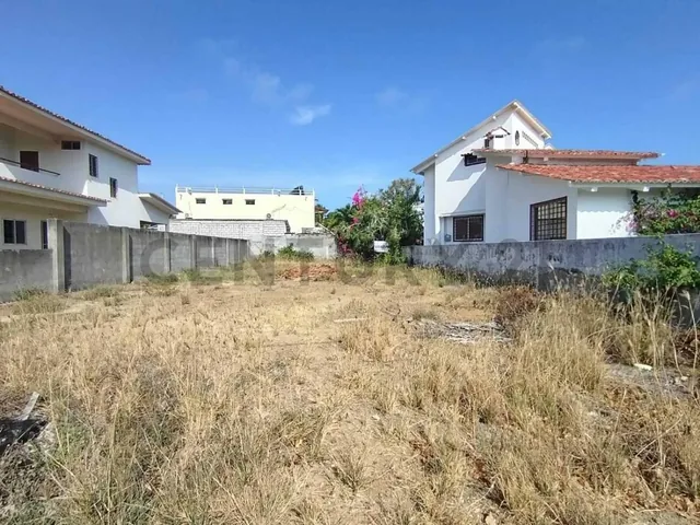 Venta de Terreno en Urb. Arenas del Pacífico, Playas, Guayas — imagen 2