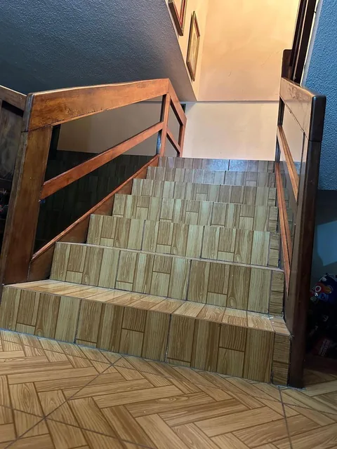 Casa en Cumbayá — imagen 4