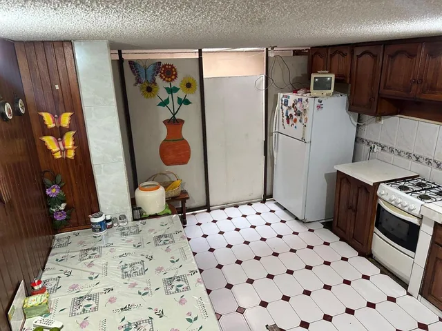 Casa en Cumbayá — imagen 2
