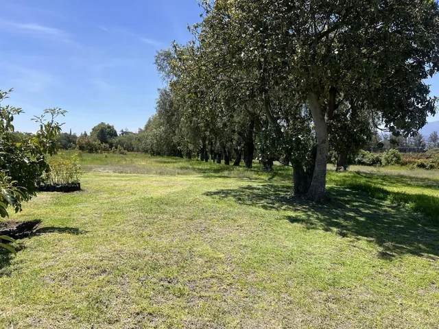 Terreno de Venta en Checa Urbanización de Lujo — imagen 4