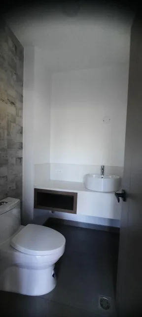 Vendo Casa de 146 m No Adosada por Estrenar en Puembo — imagen 5