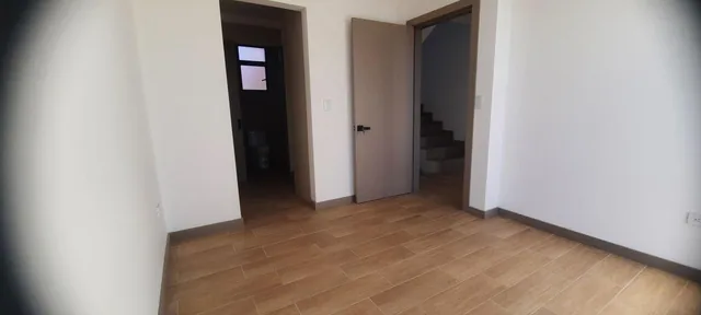 Vendo Casa de 146 m No Adosada por Estrenar en Puembo — imagen 4