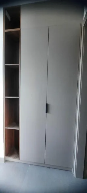 Vendo Casa de 146 m No Adosada por Estrenar en Puembo — imagen 3