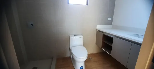 Vendo Casa de 146 m No Adosada por Estrenar en Puembo — imagen 2