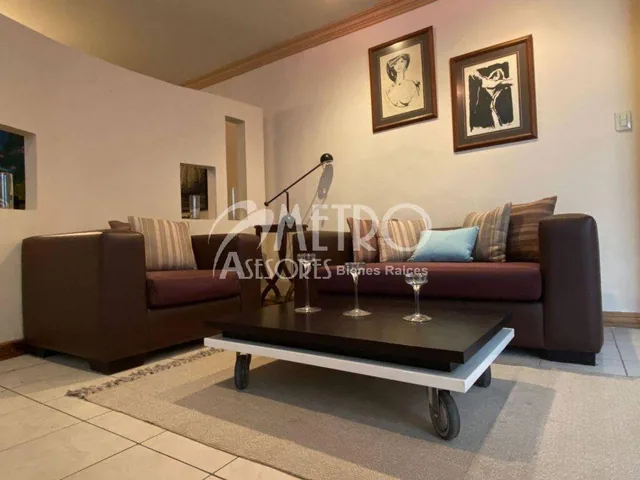 Casa de Venta 137 m² en Norte de Quito Conjunto El Fundador — imagen 5