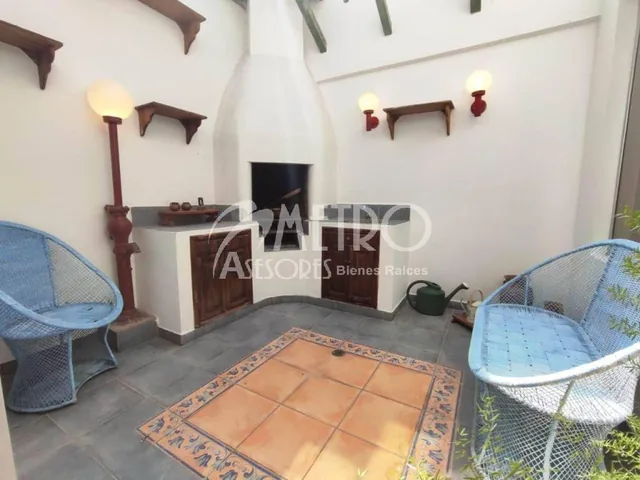 Casa de Venta 137 m² en Norte de Quito Conjunto El Fundador — imagen 3
