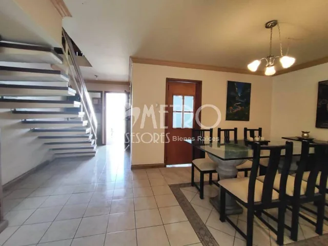 Casa de Venta 137 m² en Norte de Quito Conjunto El Fundador — imagen 2