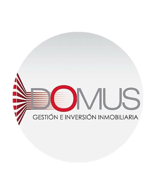 Terreno en Venta Urbanizado: Cumbayá Tras del Site Center — imagen 2
