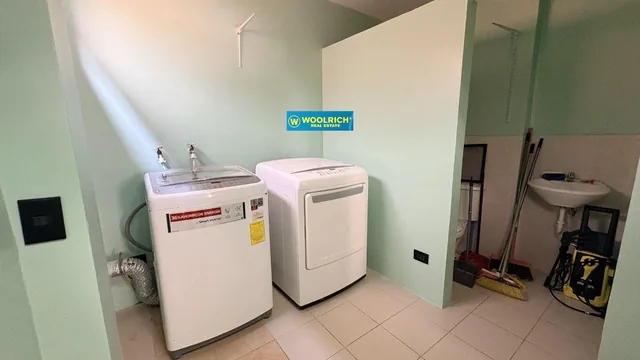 Ciudad Celeste Vendo Casa 4 Dorm + Estudio, 2 Parqueos, Guayas — imagen 3