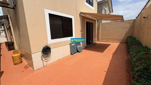Ciudad Celeste Vendo Casa 4 Dorm + Estudio, 2 Parqueos, Guayas — imagen 2