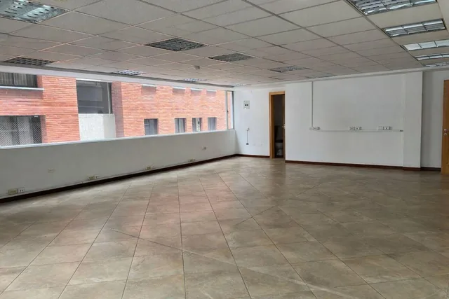 Oficina de Venta, Sector Republica del Salvador, 74 m. 89.000 Mil Dólares. Cm — imagen 5