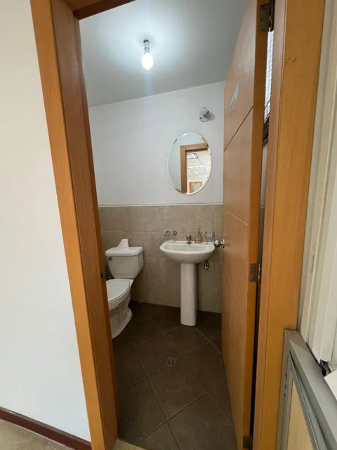 Oficina de Venta, Sector Republica del Salvador, 74 m. 89.000 Mil Dólares. Cm — imagen 4