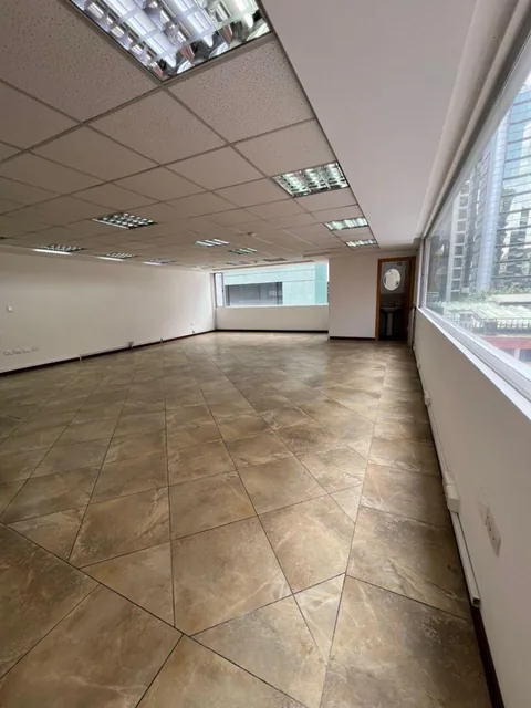 Oficina de Venta, Sector Republica del Salvador, 74 m. 89.000 Mil Dólares. Cm — imagen 3