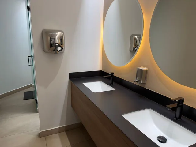 Precioso Terreno Urbanización Privada Sector San Patricio — imagen 5