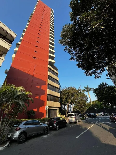 Venta Oficina Frente Al Malecón 2000 | Vista Al Río | 160 m² | Edificio El Fortín (Wl), Guayas — imagen 4