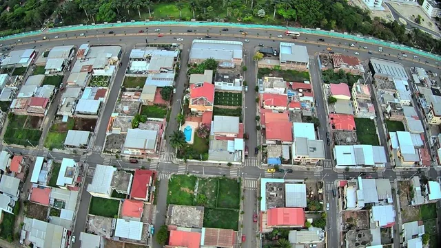 Terreno de Venta en Portoviejo Zona Norte, Manabí — imagen 2