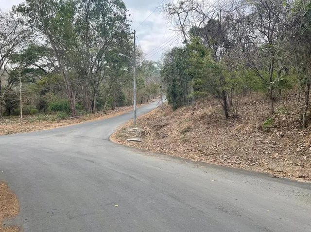 Terreno en Venta Urb. Lago de Capeira Etapa 1 Rauh, Guayas — imagen 5