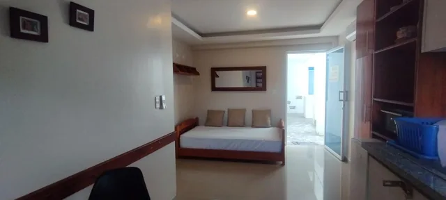 Hermoso y Funcional Departamento Vacacional Tonsupa Esmeraldas Zona Club Pacífico Cerca a La Playa — imagen 5