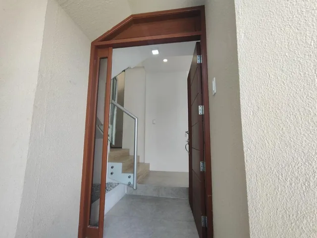Venta Casa Nueva Ceibos Norte - Y. Vásquez, Guayas — imagen 5