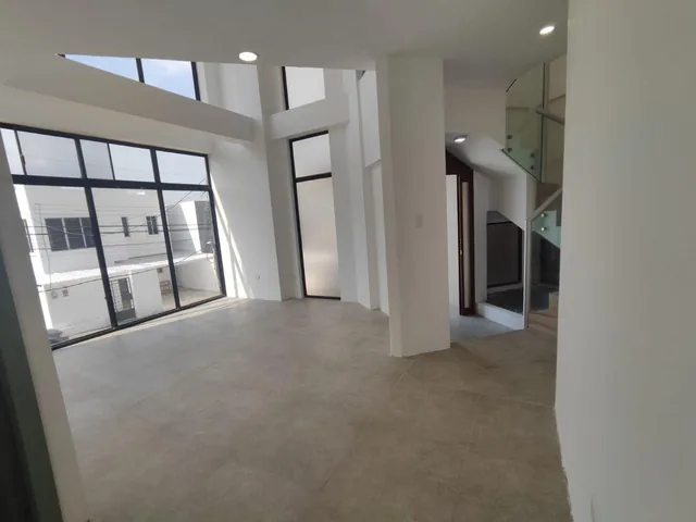 Venta Casa Nueva Ceibos Norte - Y. Vásquez, Guayas — imagen 3