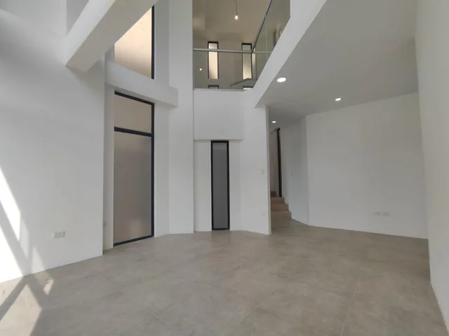 Venta Casa Nueva Ceibos Norte - Y. Vásquez, Guayas — imagen 2