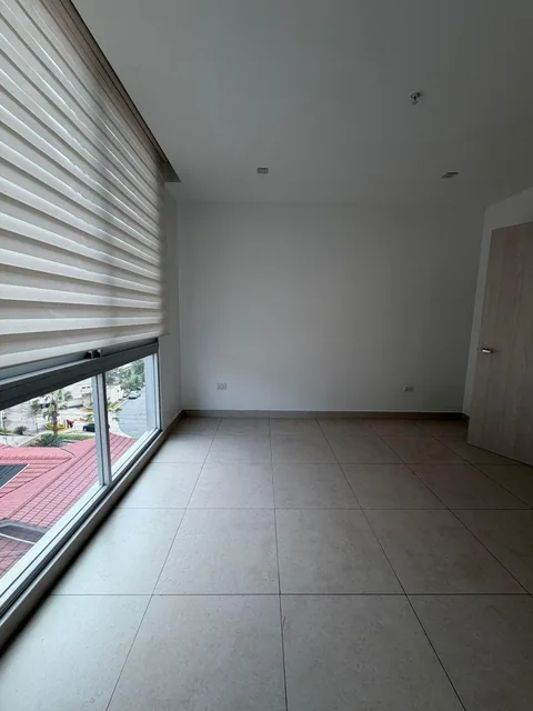 100 Olivos Parc Departamento en Alquiler o Venta 3 Dorm., Guayas — imagen 5