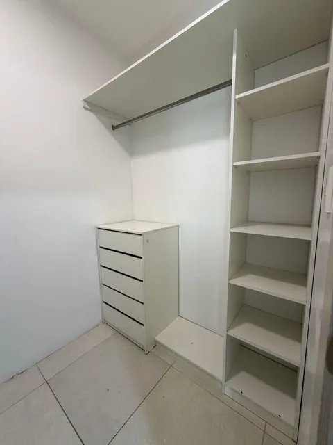 100 Olivos Parc Departamento en Alquiler o Venta 3 Dorm., Guayas — imagen 4