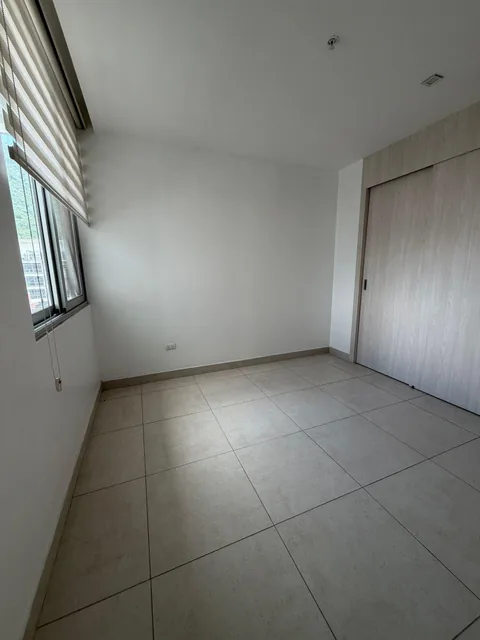 100 Olivos Parc Departamento en Alquiler o Venta 3 Dorm., Guayas — imagen 2