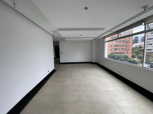 Oportunidad. Oficina de Venta Ubicada en Edificio Altana Plaza. Coruña y San Ignacio — imagen 5