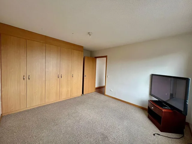 Mv - en Venta Suite, Sector Mariana de Jesús Linda Vista 58,25 m² — imagen 5