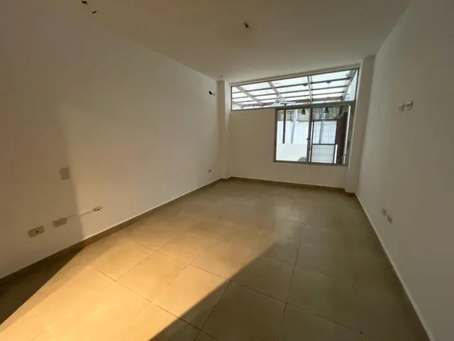 Se Vende Departamento en Santa Cecilia, Ceibos, 2 Hab, Al Pie de La Piscina, Guayas — imagen 5