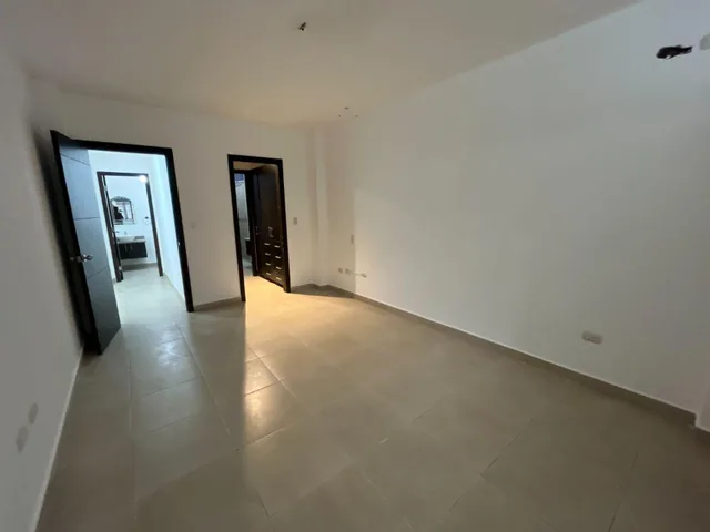Se Vende Departamento en Santa Cecilia, Ceibos, 2 Hab, Al Pie de La Piscina, Guayas — imagen 4