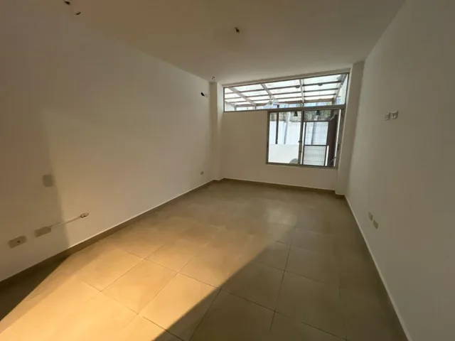 Se Vende Departamento en Santa Cecilia, Ceibos, 2 Hab, Al Pie de La Piscina, Guayas — imagen 3
