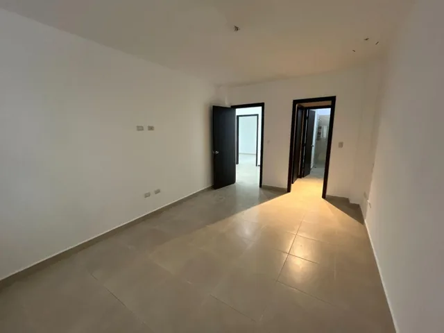 Se Vende Departamento en Santa Cecilia, Ceibos, 2 Hab, Al Pie de La Piscina, Guayas — imagen 2