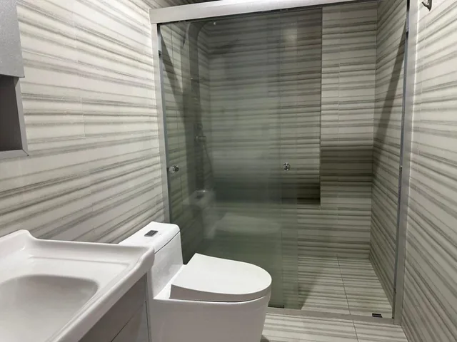 Suite de Venta, Sector Batan Bajo — imagen 4