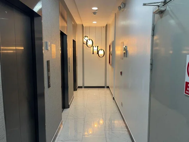 Suite de Venta, Sector Batan Bajo — imagen 3