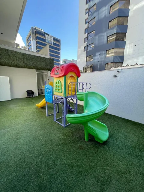 Suite de Venta, Sector Batan Bajo — imagen 2