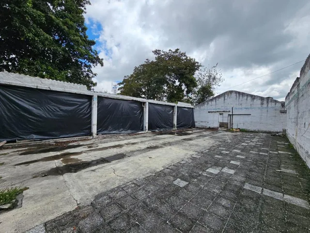 Venta Terreno Norte de Quito Sector San José del Condado — imagen 4