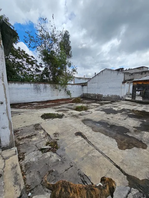 Venta Terreno Norte de Quito Sector San José del Condado — imagen 3