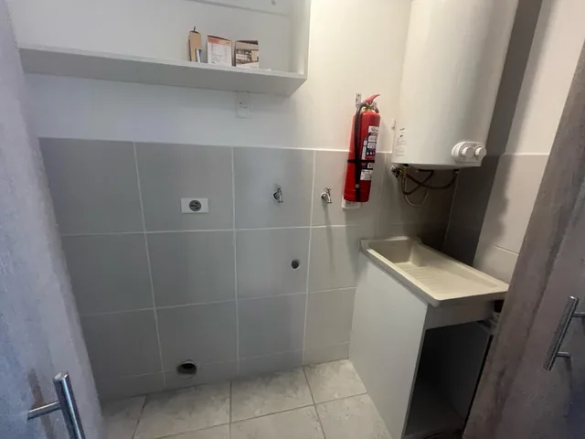 Venta de Departamento en Tumbaco 2 Habitaciones, Balcón — imagen 5